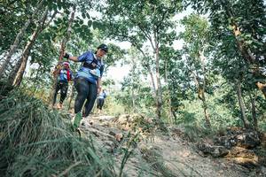 BIB: 
                            <button type="button" onclick="openModal(25983979)" class="btn btn-primary btn-sm float-right btn-popup" data-toggle="modal" data-target=".modal-high-quality">
                        <i class="fas fa-shopping-cart"></i> Add to Cart
                    </button>
                                            <button type="button" onclick="isThisMe(25983979, true)" class="btn btn-success btn-sm float-right btn-popup btn-isme hidden" data-toggle="tooltip" data-placement="bottom" title="นี่คือรูปของคุณใช่ไหม คลิกที่นี่เพื่อเอาเข้าอัลบั้ม">
                        <i class="fas fa-plus"></i> Add to album
                    </button>
                    <button type="button" onclick="isThisMe(25983979, false)" class="btn btn-warning btn-sm float-right btn-popup btn-isnotme hidden">
                        <i class="fas fa-ban"></i> Remove from album
                    </button>